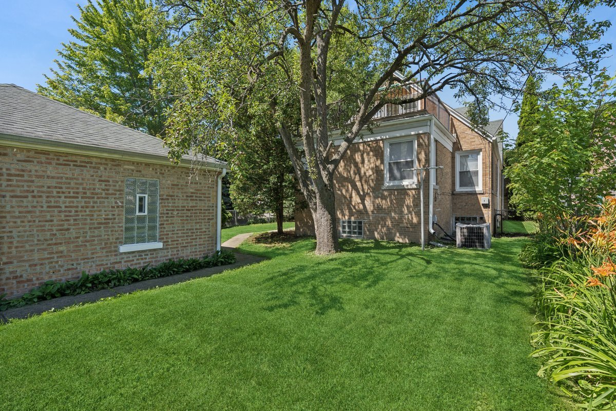3301 N Newland Avenue Property Photo 28