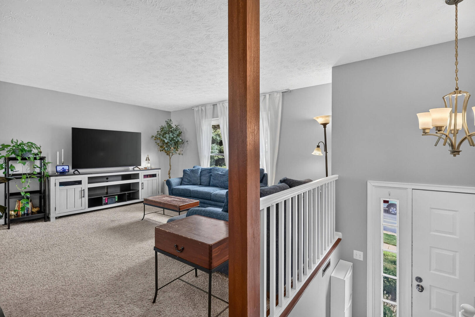 3850 Rolling Wood Court Property Photo 7