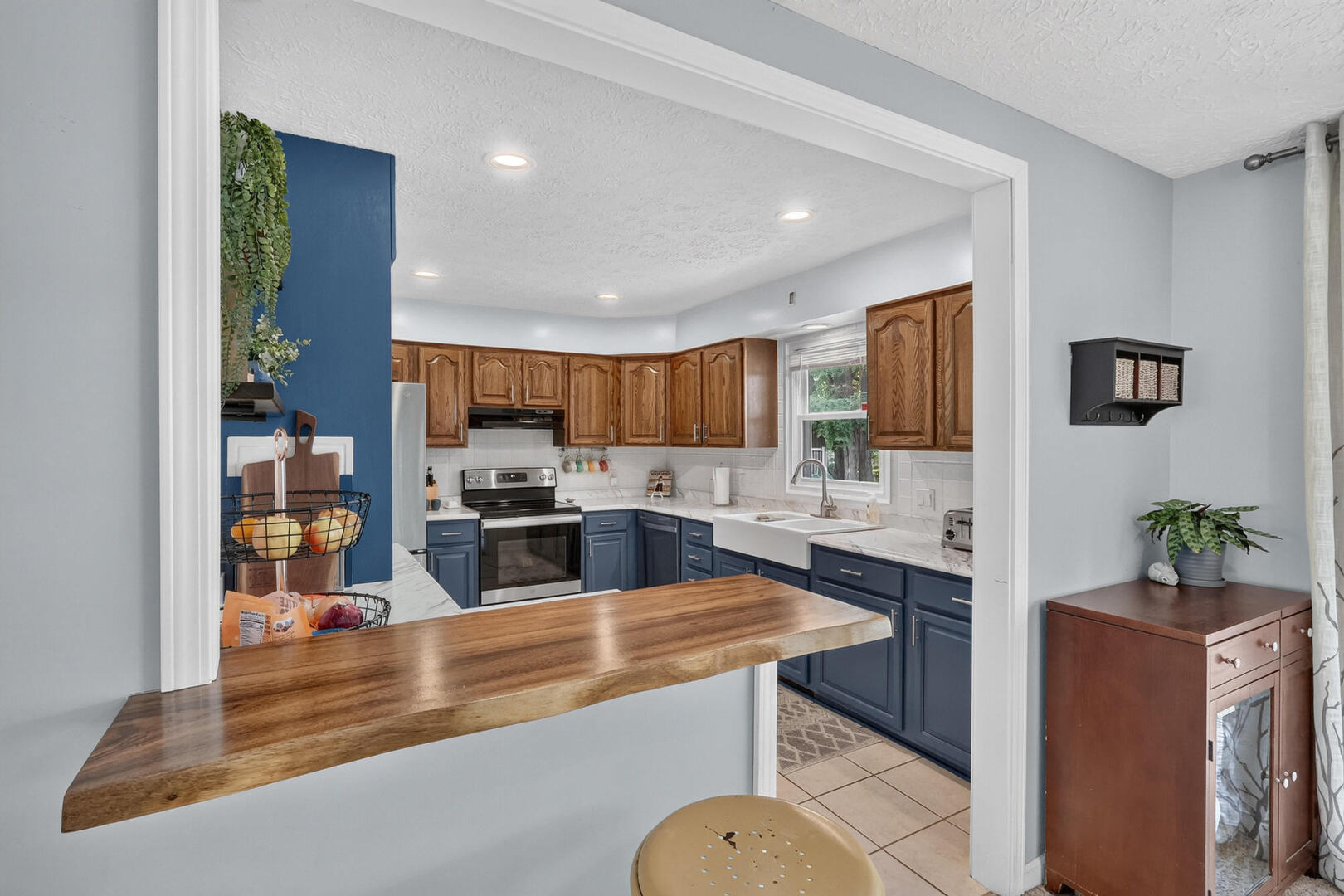 3850 Rolling Wood Court Property Photo 14