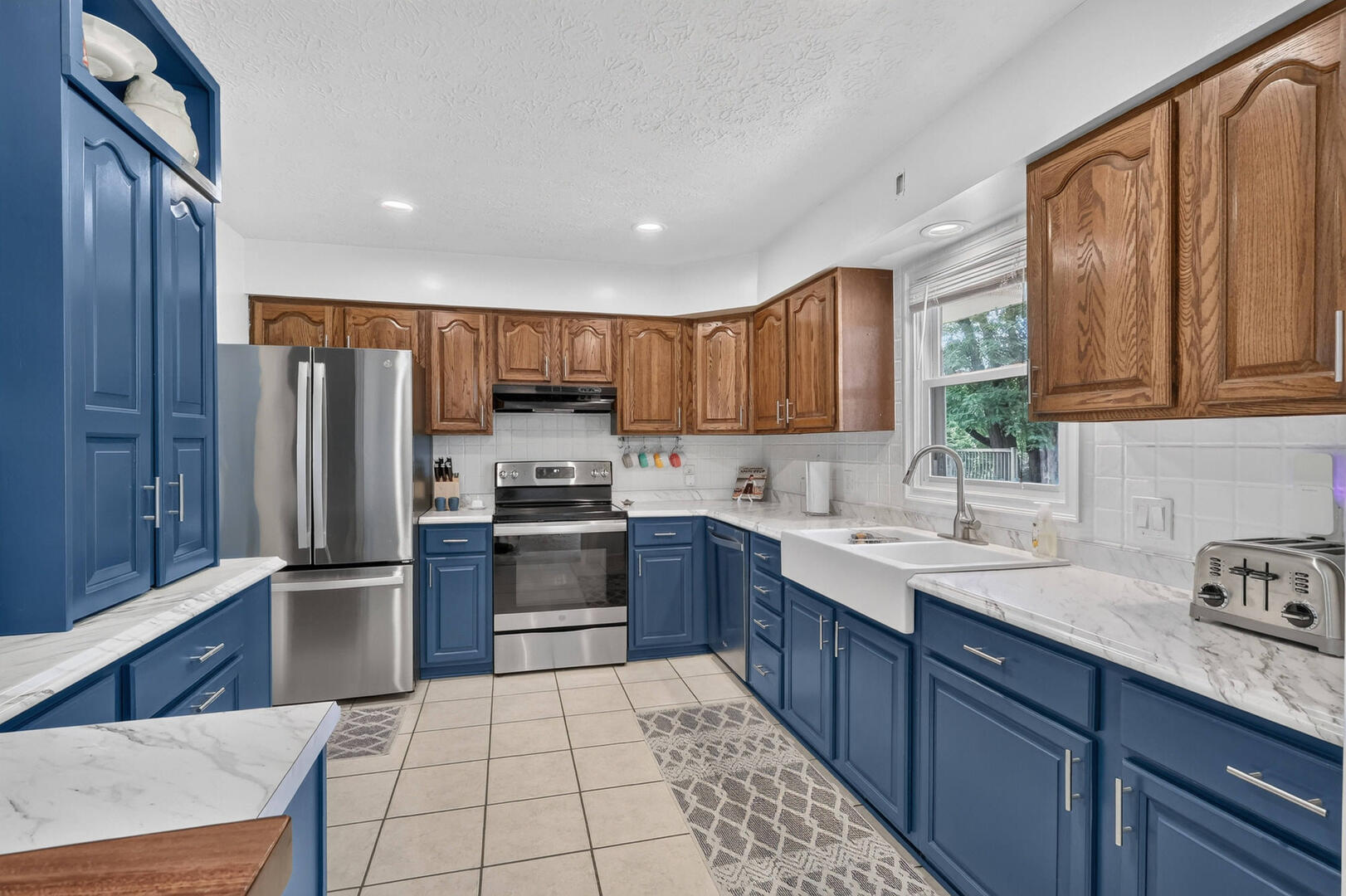 3850 Rolling Wood Court Property Photo 15