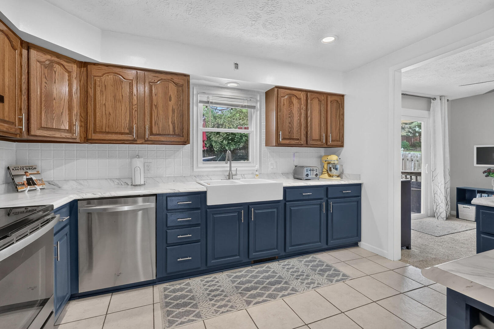 3850 Rolling Wood Court Property Photo 18