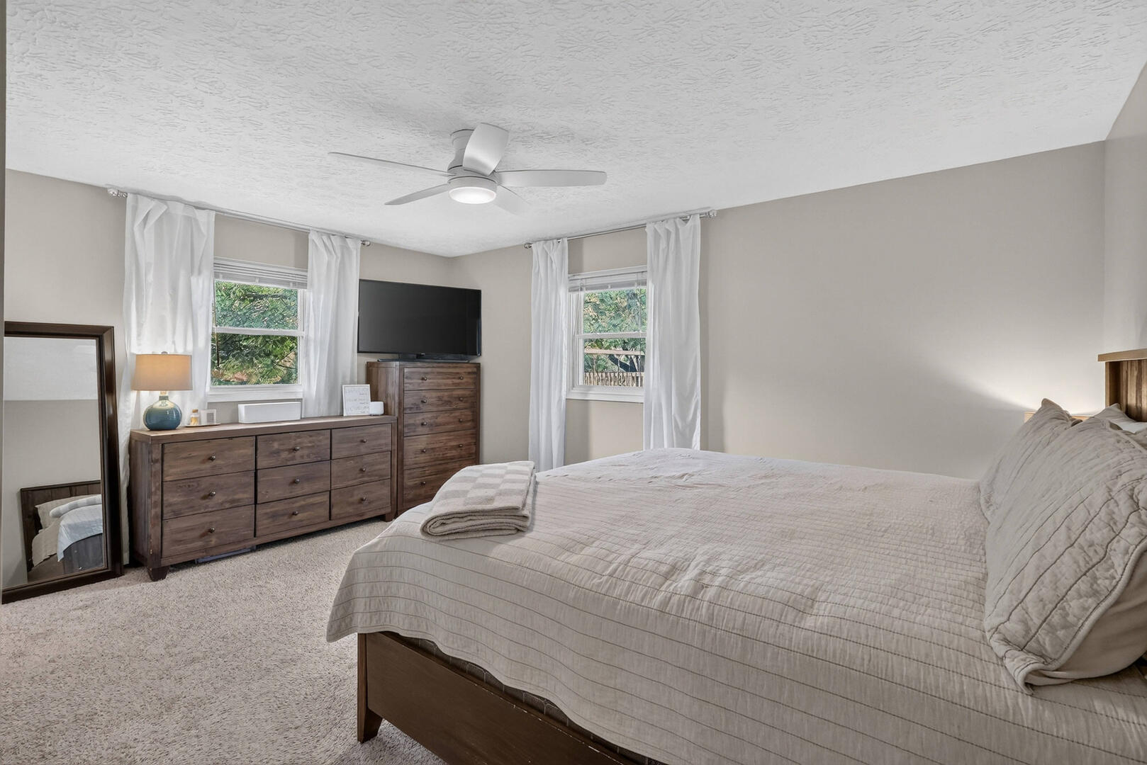 3850 Rolling Wood Court Property Photo 22