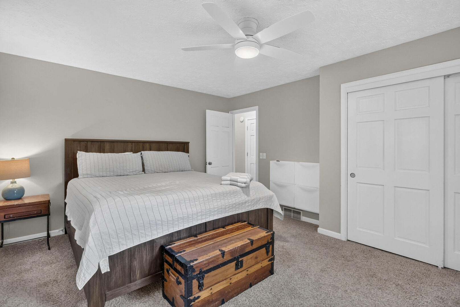 3850 Rolling Wood Court Property Photo 23