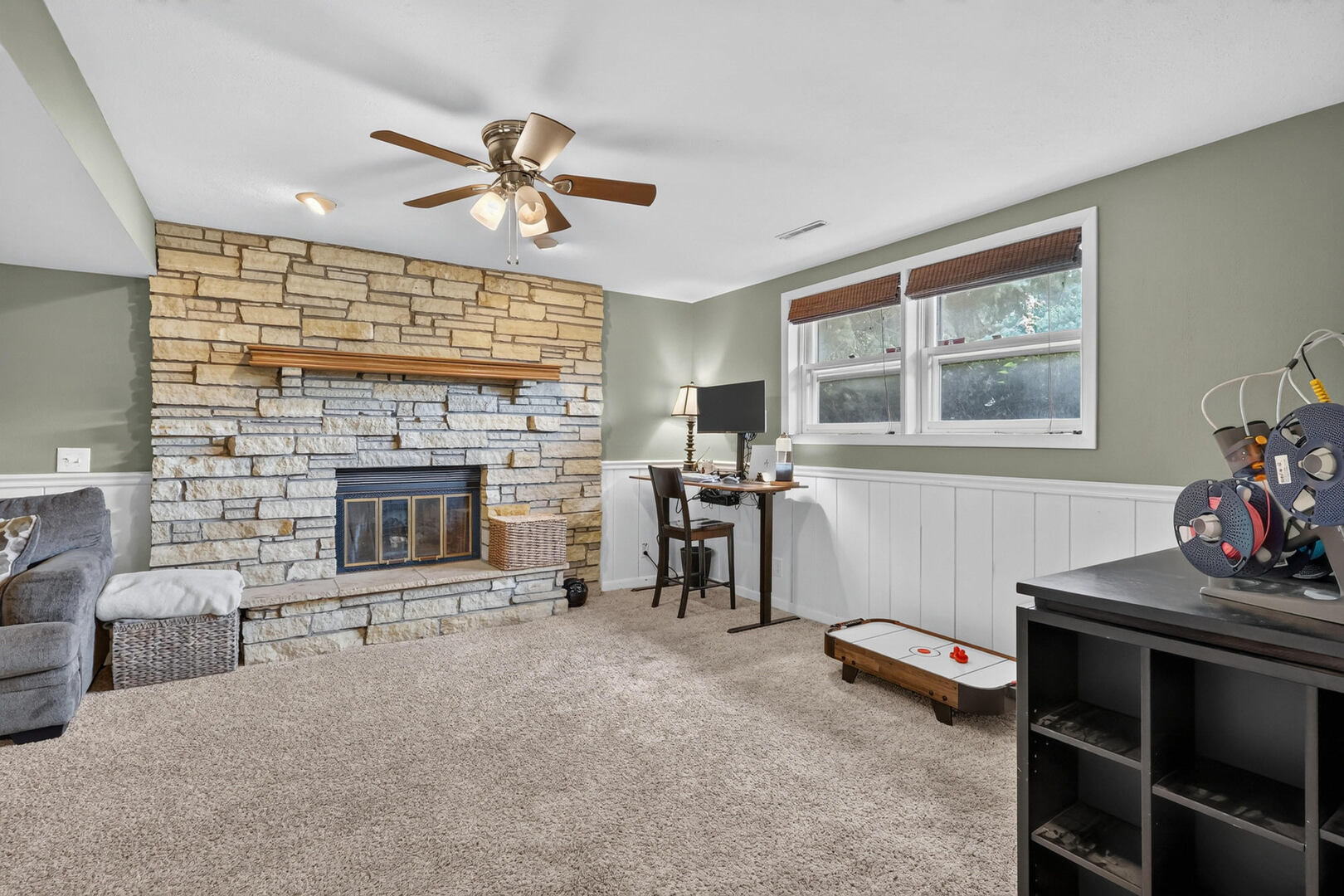 3850 Rolling Wood Court Property Photo 25