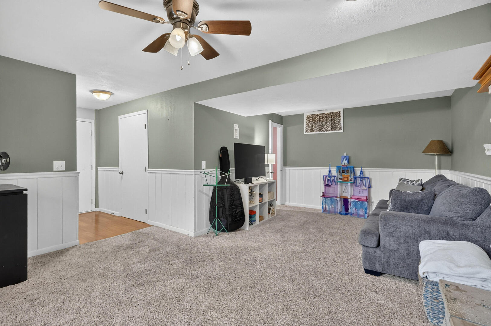 3850 Rolling Wood Court Property Photo 27