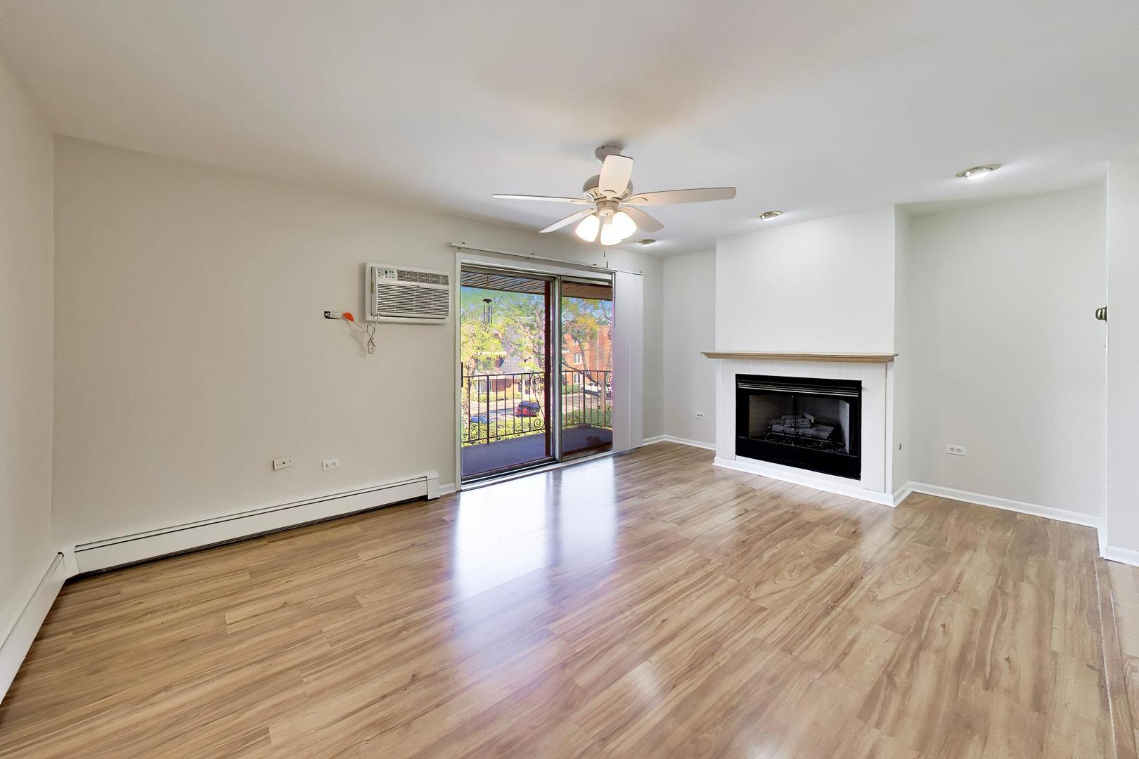 10820 Kilpatrick Avenue 3nw Property Photo 3