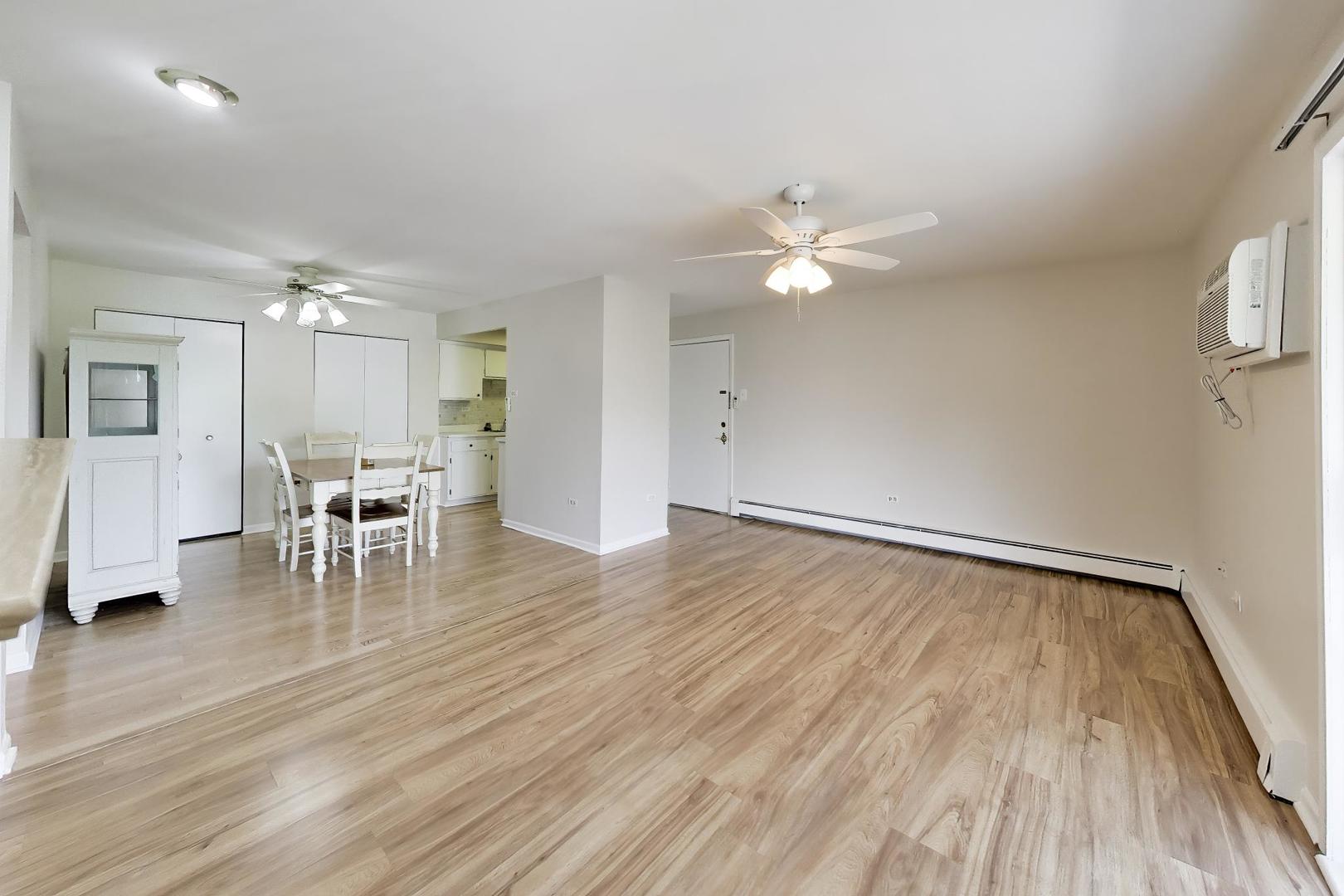 10820 Kilpatrick Avenue 3nw Property Photo 7