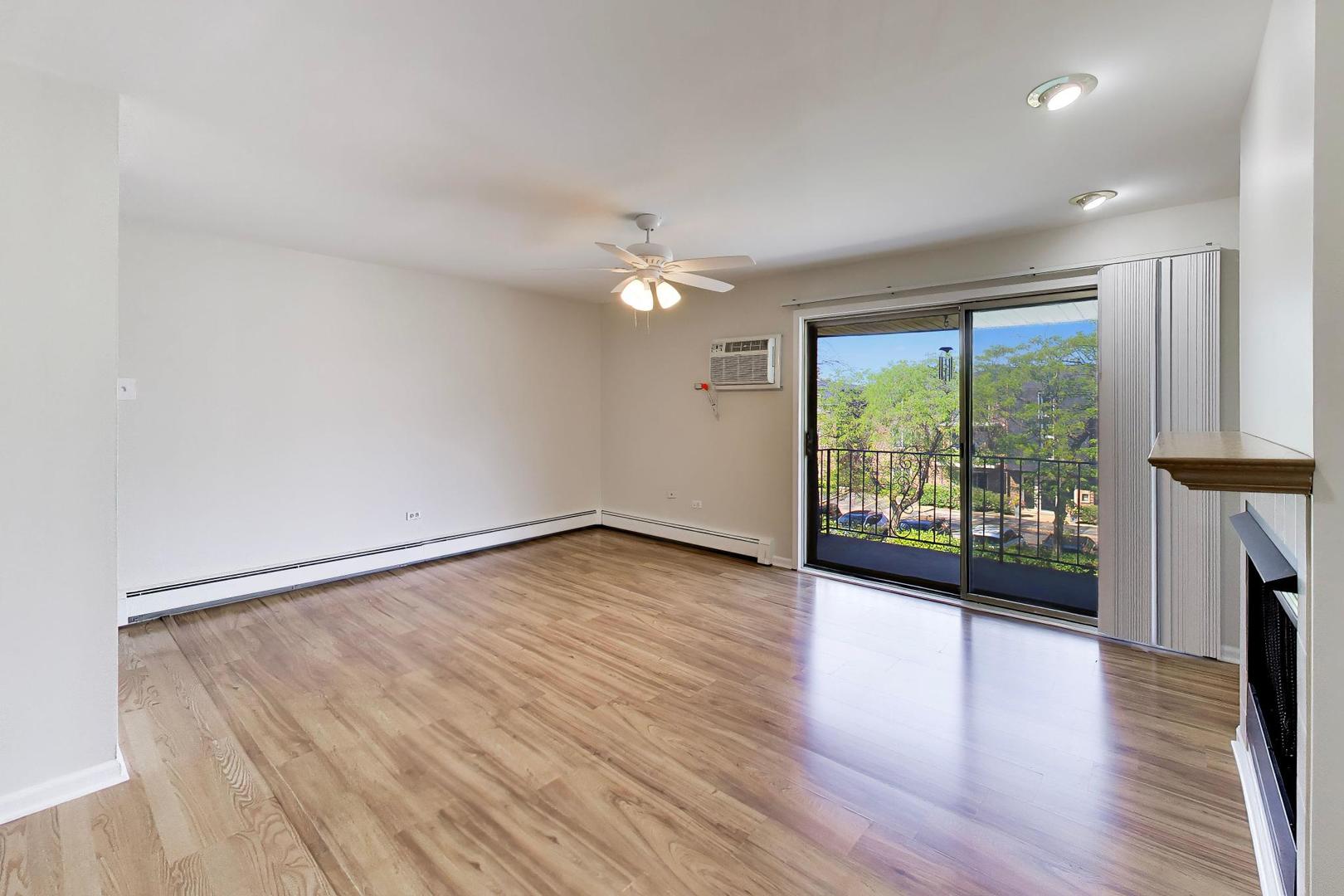 10820 Kilpatrick Avenue 3nw Property Photo 9