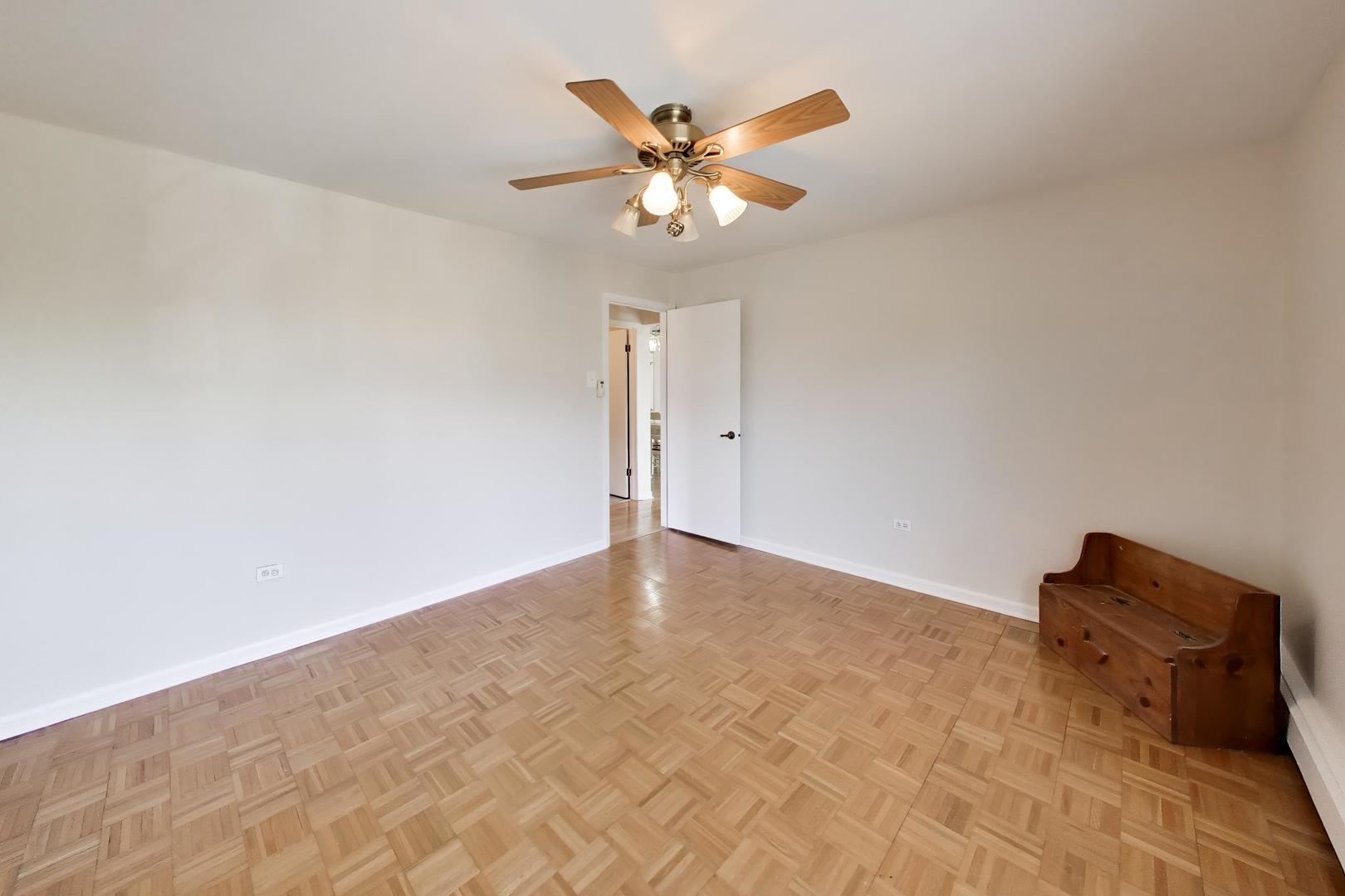 10820 Kilpatrick Avenue 3nw Property Photo 18