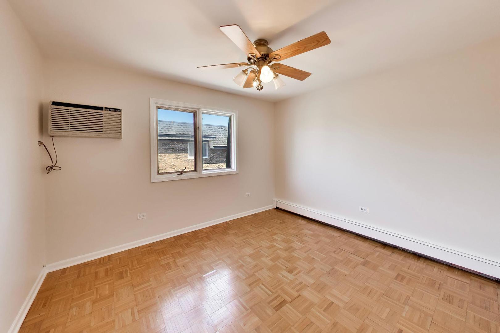 10820 Kilpatrick Avenue 3nw Property Photo 22