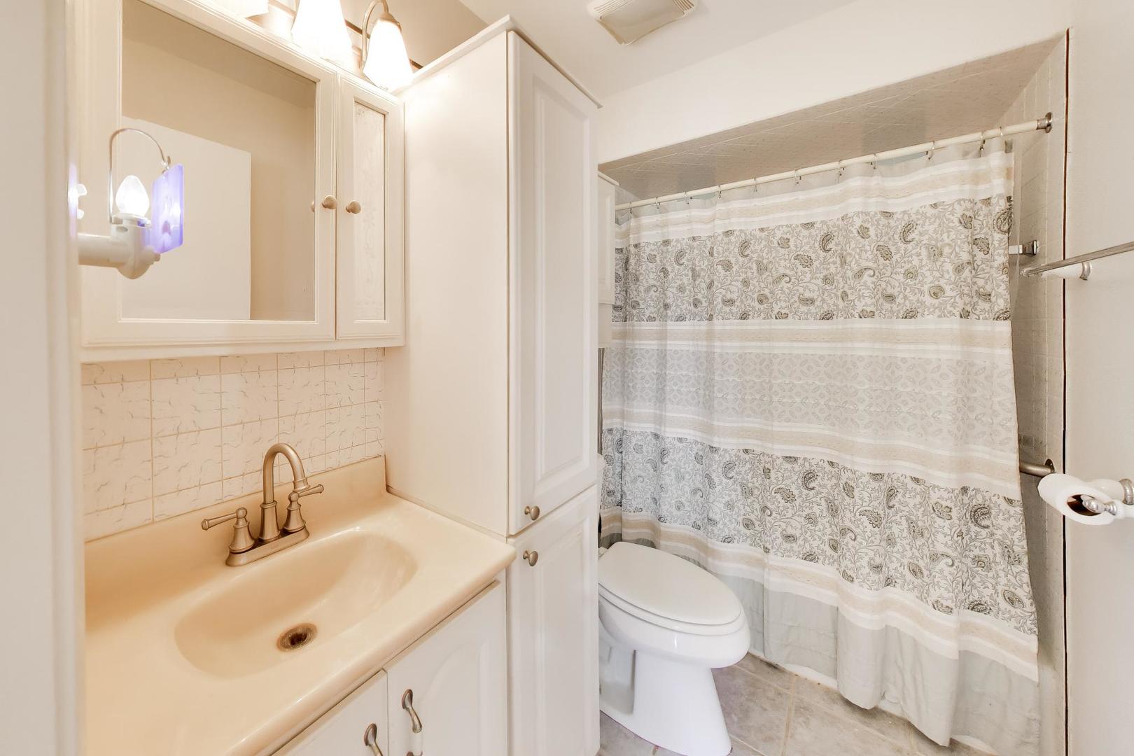 10820 Kilpatrick Avenue 3nw Property Photo 23