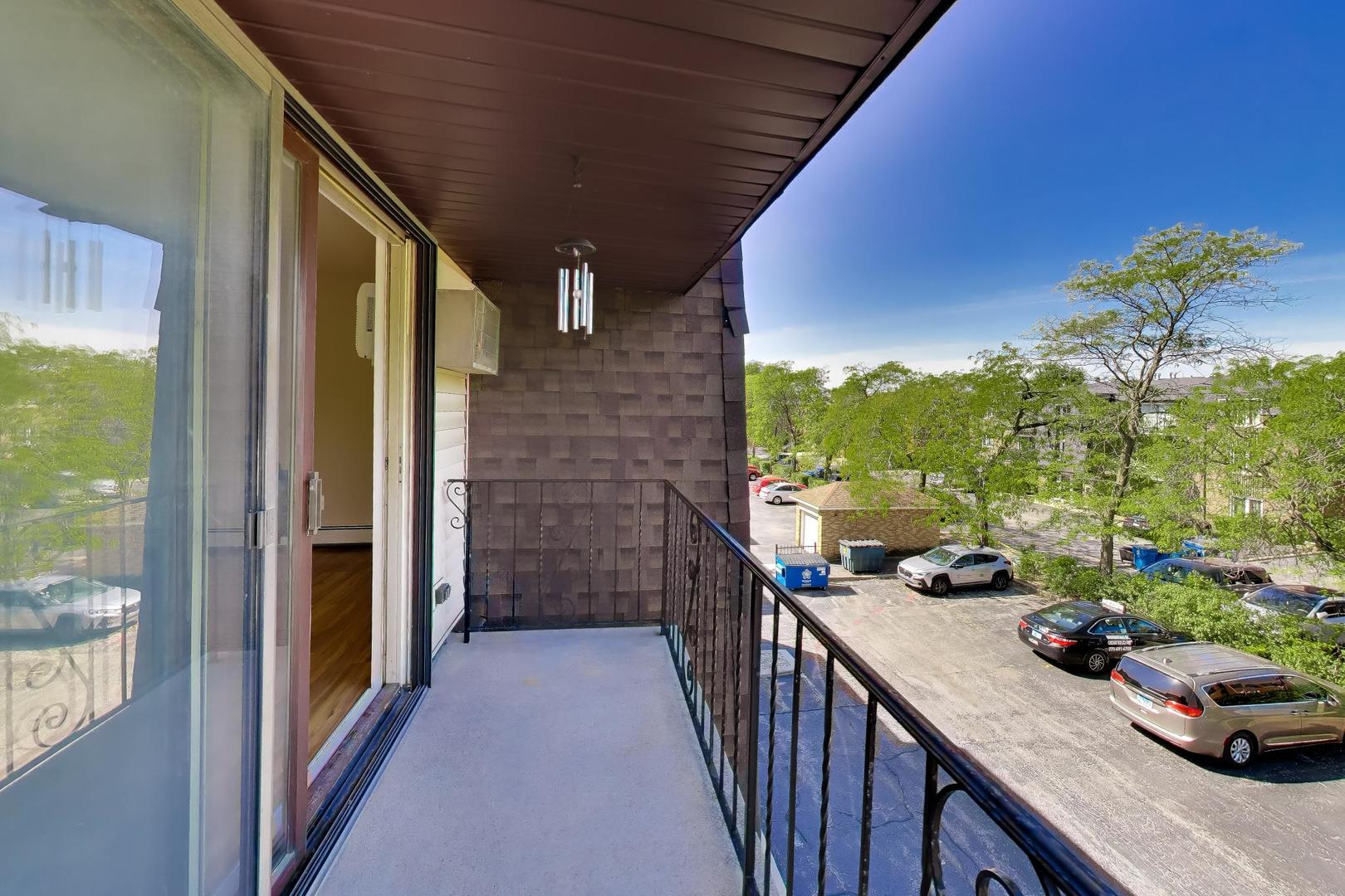 10820 Kilpatrick Avenue 3nw Property Photo 24