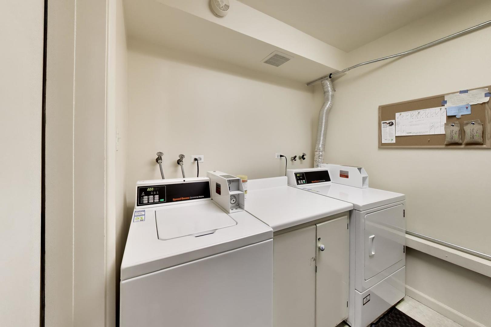 10820 Kilpatrick Avenue 3nw Property Photo 27