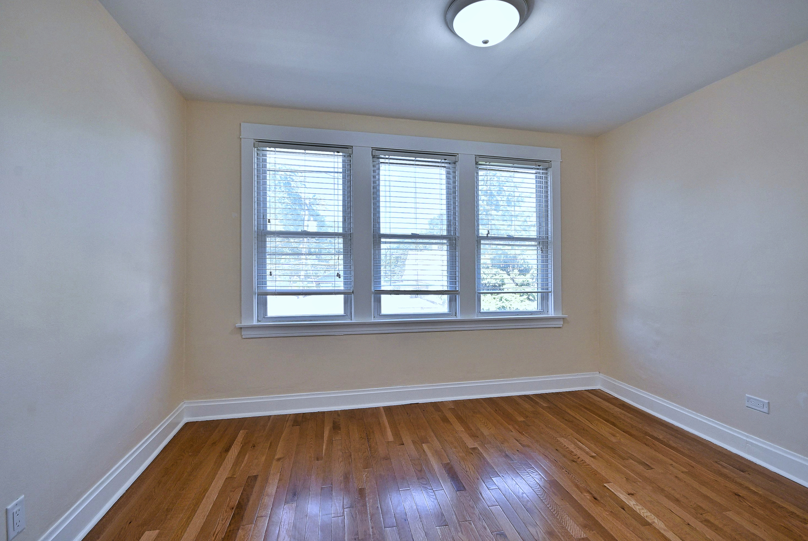 2726 S 60th Court Property Photo 14
