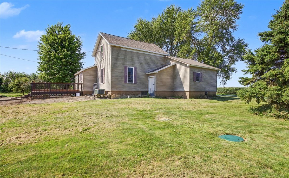 904 E 1100 North Road Property Photo 4