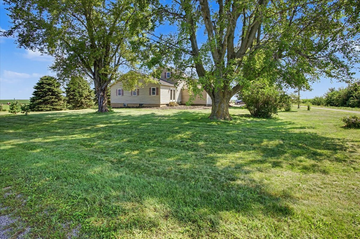 904 E 1100 North Road Property Photo 9
