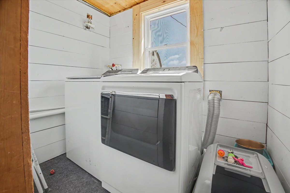 904 E 1100 North Road Property Photo 21
