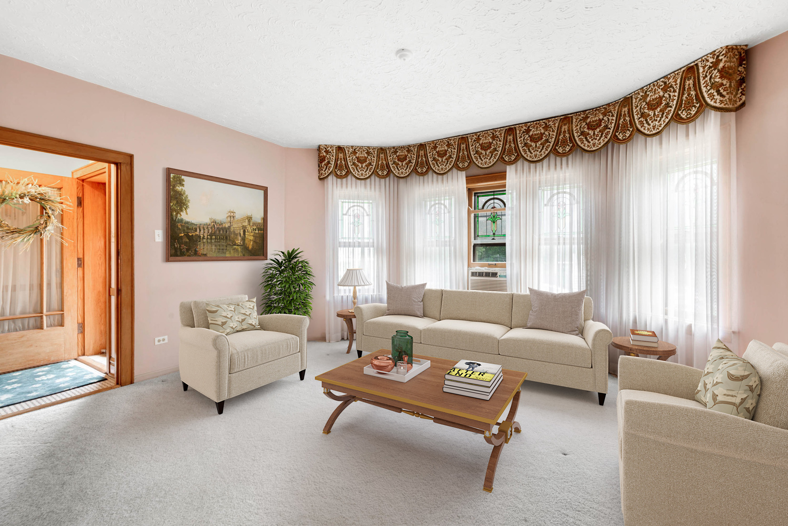 4006 Sunnyside Avenue Property Photo 4