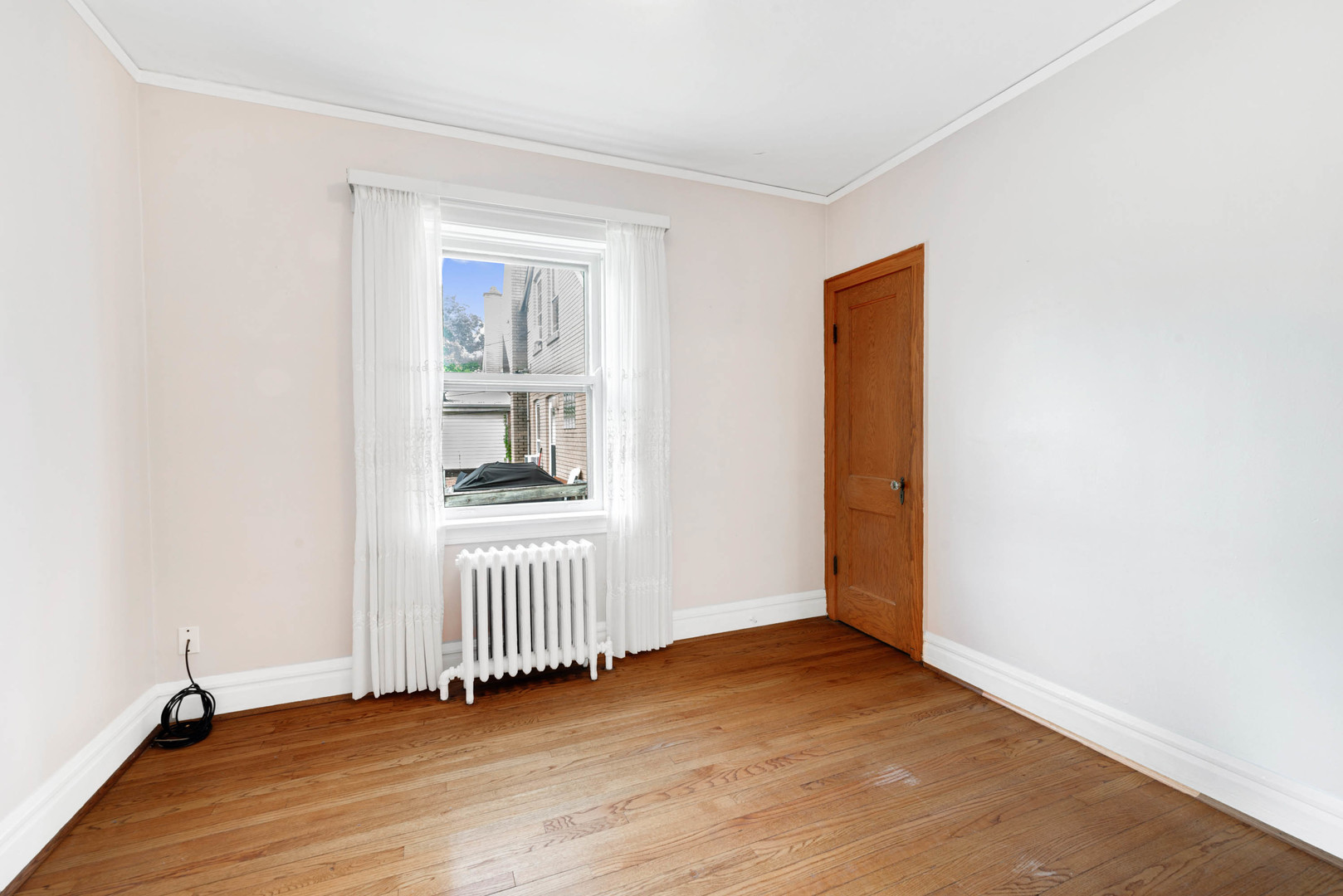 4006 Sunnyside Avenue Property Photo 9