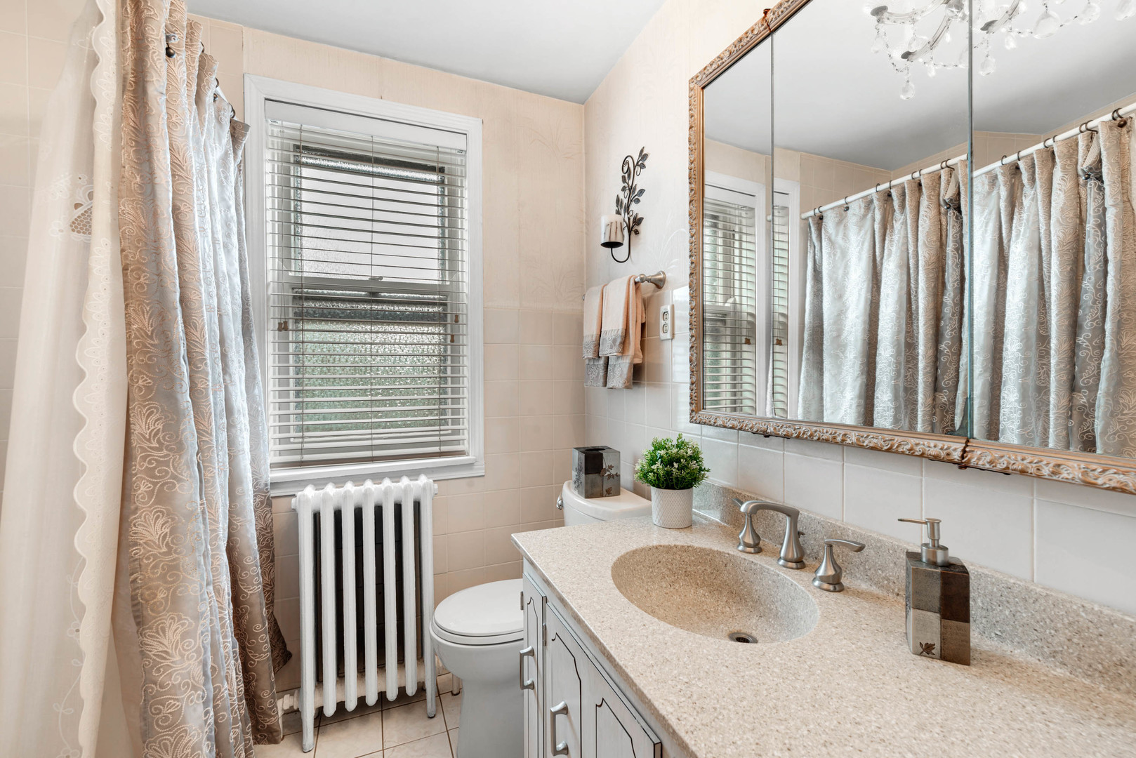 4006 Sunnyside Avenue Property Photo 10