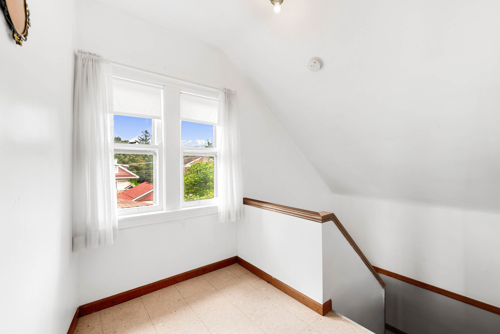 4006 Sunnyside Avenue Property Photo 11