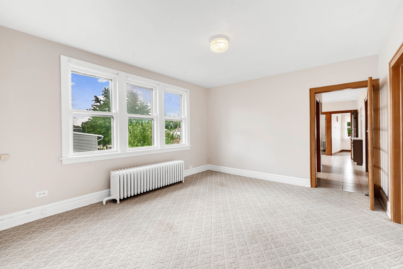 4006 Sunnyside Avenue Property Photo 13