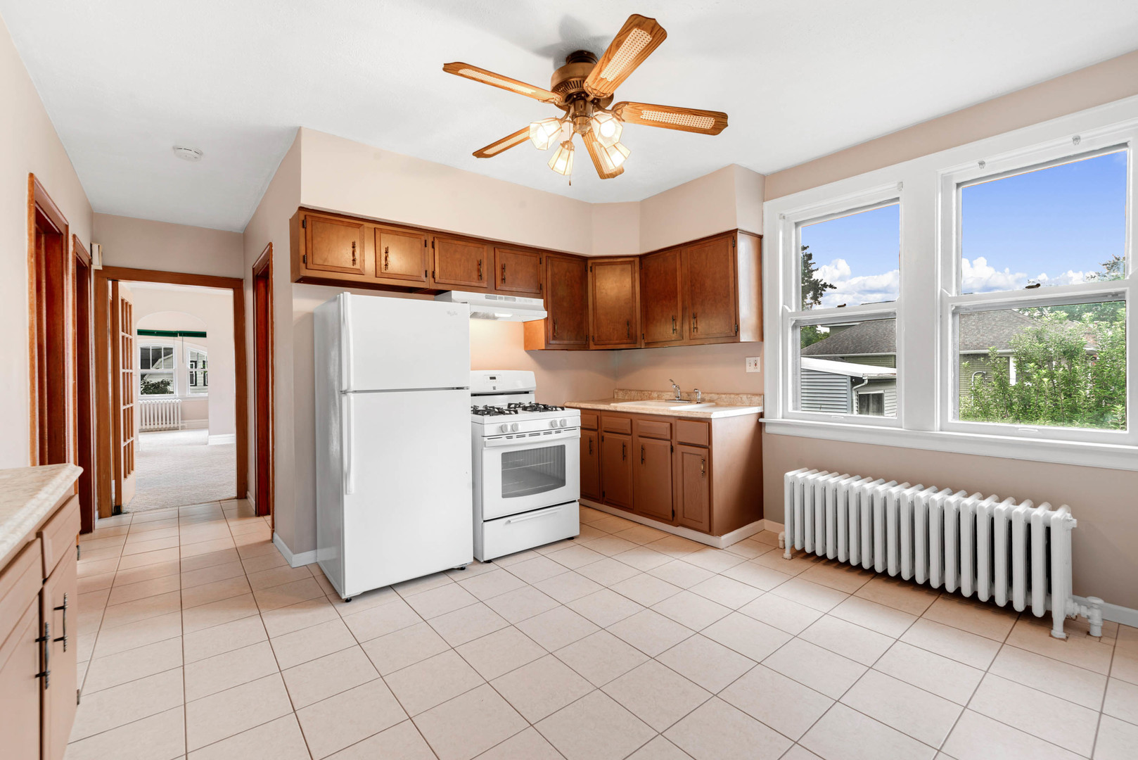 4006 Sunnyside Avenue Property Photo 14