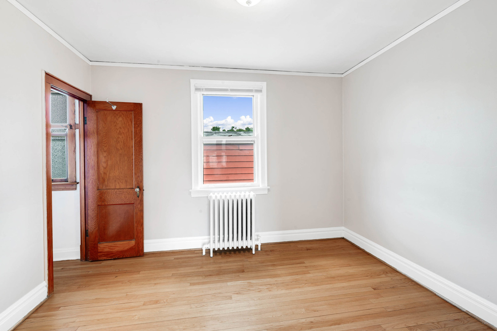 4006 Sunnyside Avenue Property Photo 15