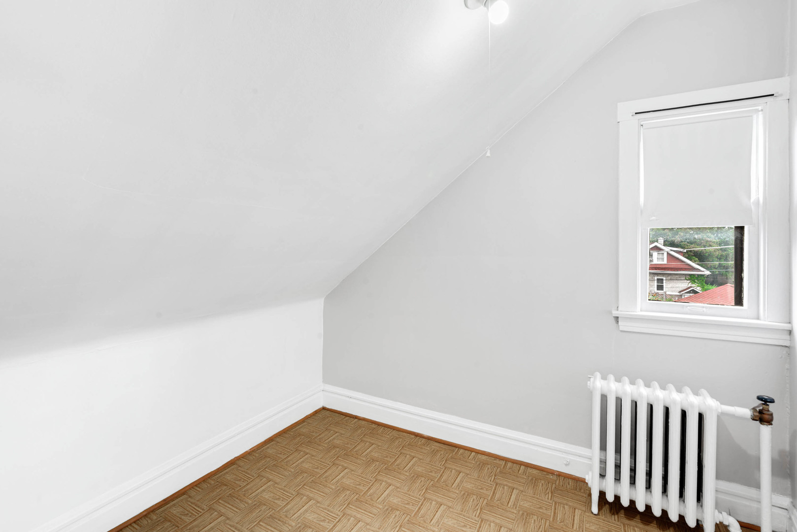 4006 Sunnyside Avenue Property Photo 16
