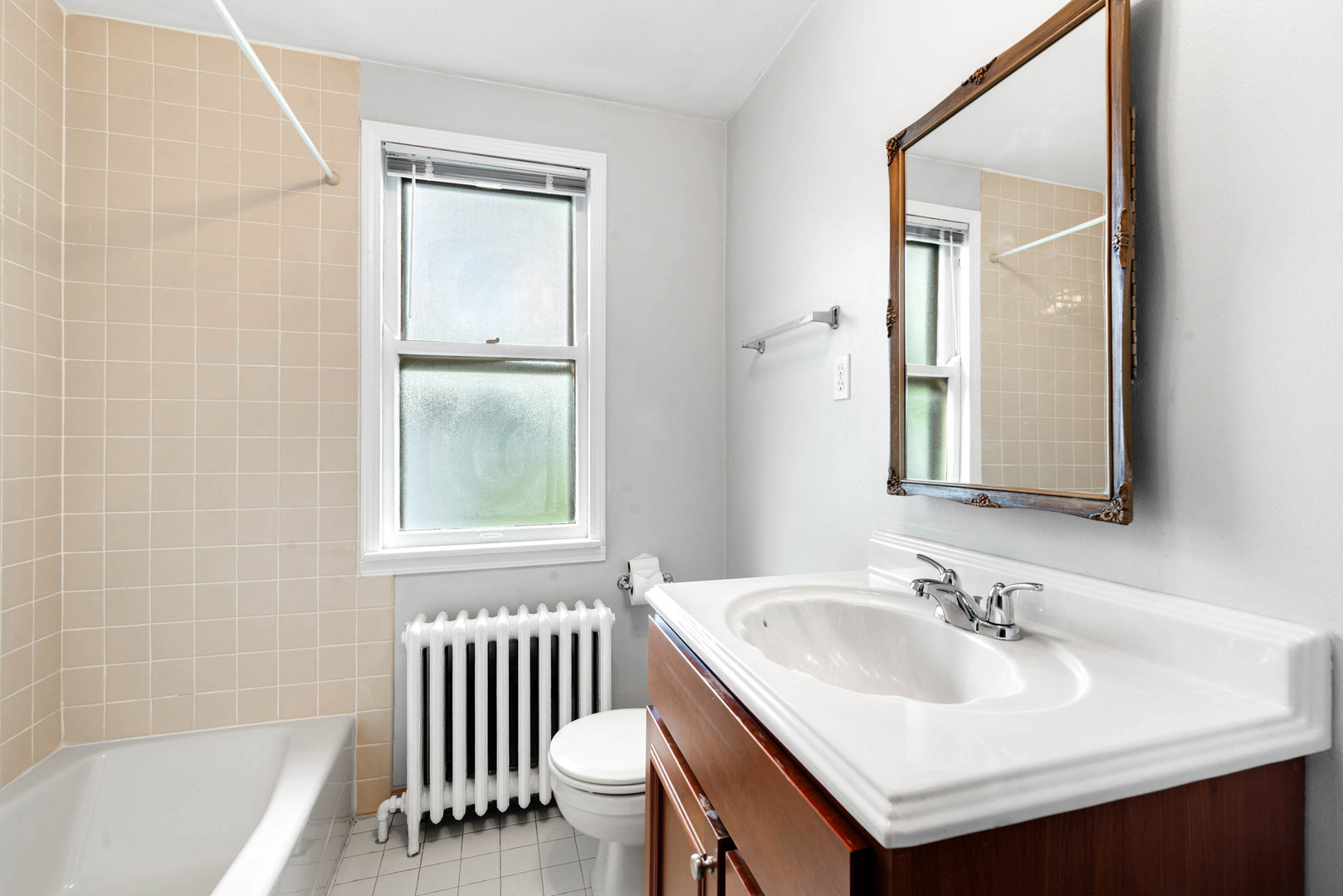4006 Sunnyside Avenue Property Photo 17