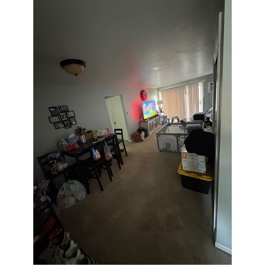 10310 S Mayfield Avenue 1e Property Photo 2