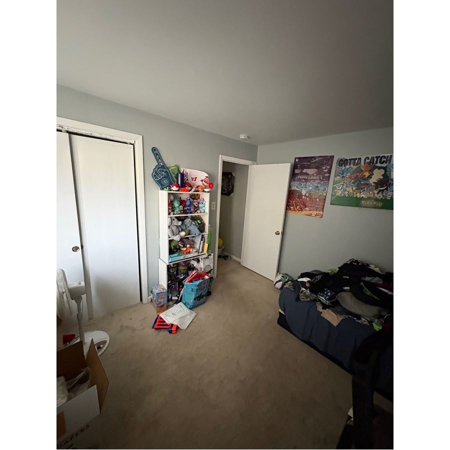 10310 S Mayfield Avenue 1e Property Photo 4
