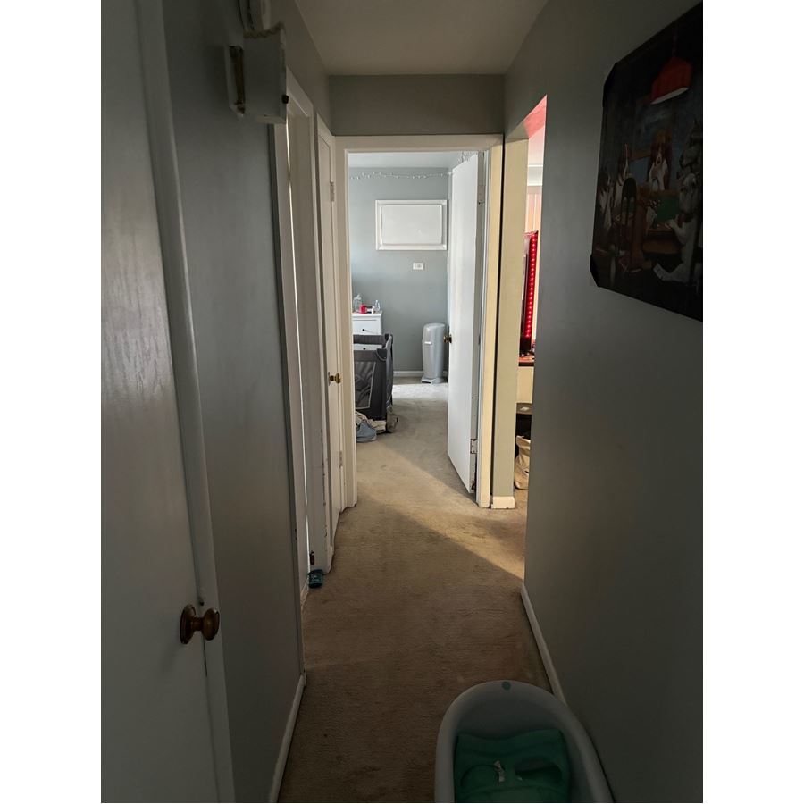 10310 S Mayfield Avenue 1e Property Photo 5