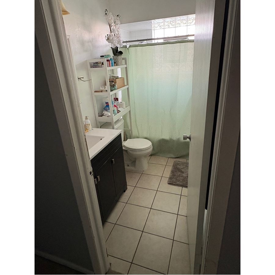 10310 S Mayfield Avenue 1e Property Photo 7