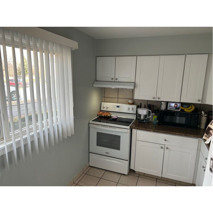10310 S Mayfield Avenue 1e Property Photo 8
