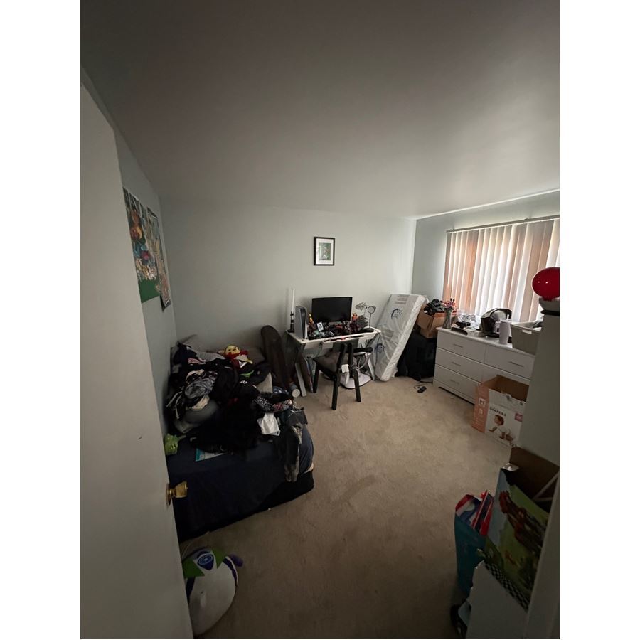 10310 S Mayfield Avenue 1e Property Photo 10