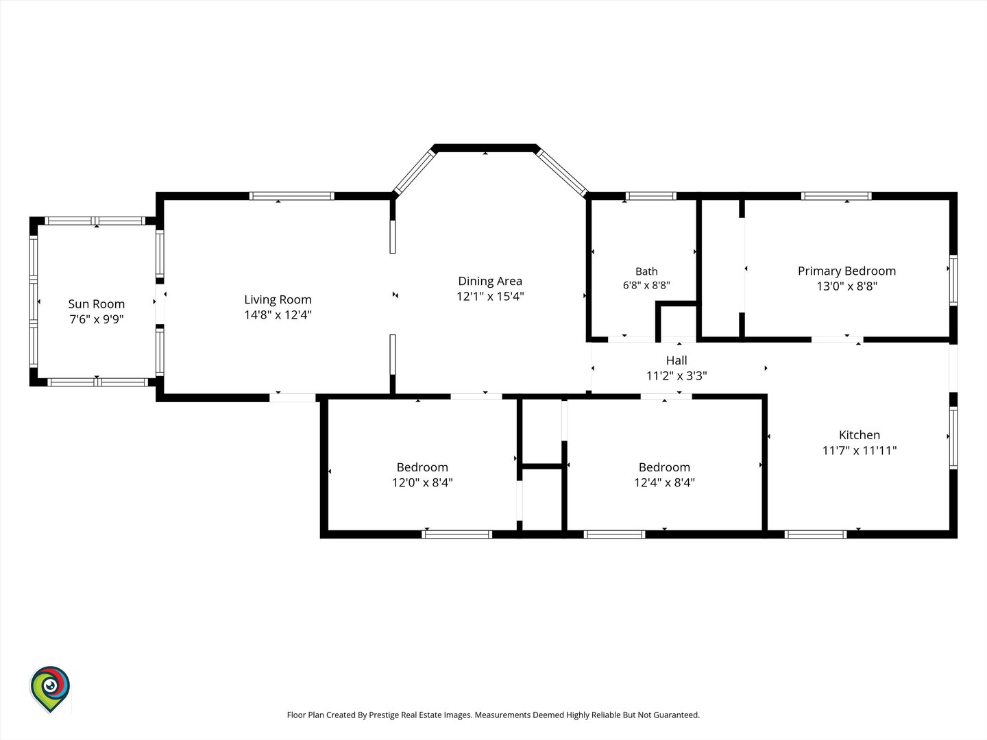 4442 N Sacramento Avenue Property Photo 21
