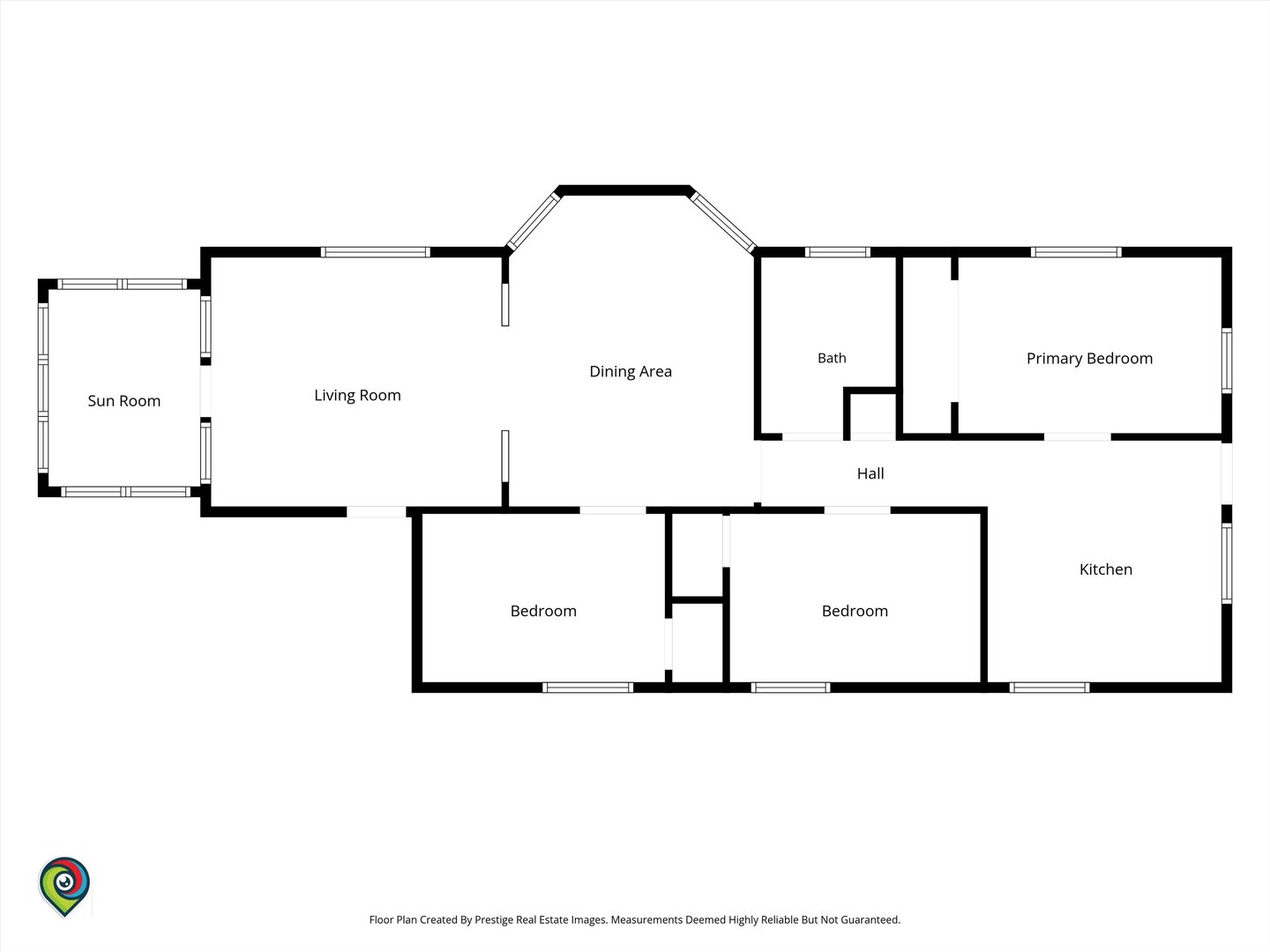 4442 N Sacramento Avenue Property Photo 22