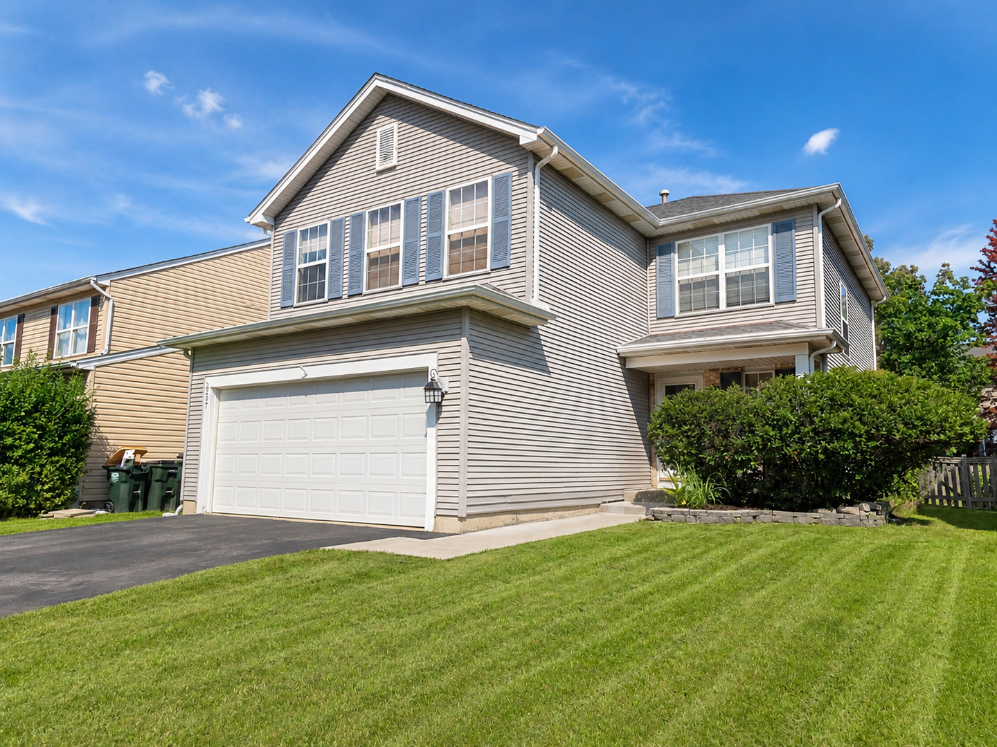 12743967 Property Photo 1