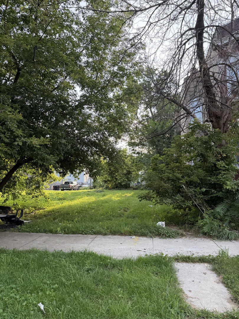 5640 S Marshfield Avenue Property Photo 1