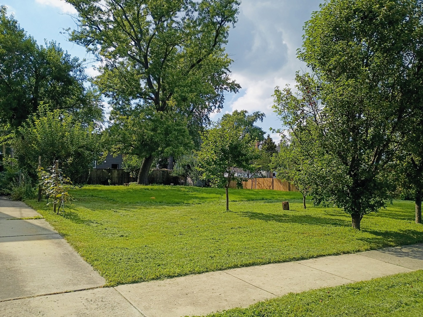290 Woodbridge Road Property Photo 3