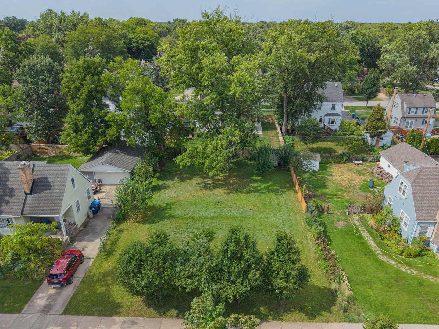 290 Woodbridge Road Property Photo 7