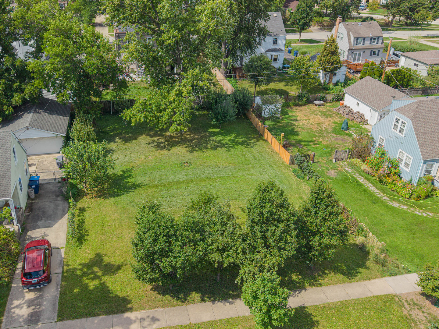 290 Woodbridge Road Property Photo 8
