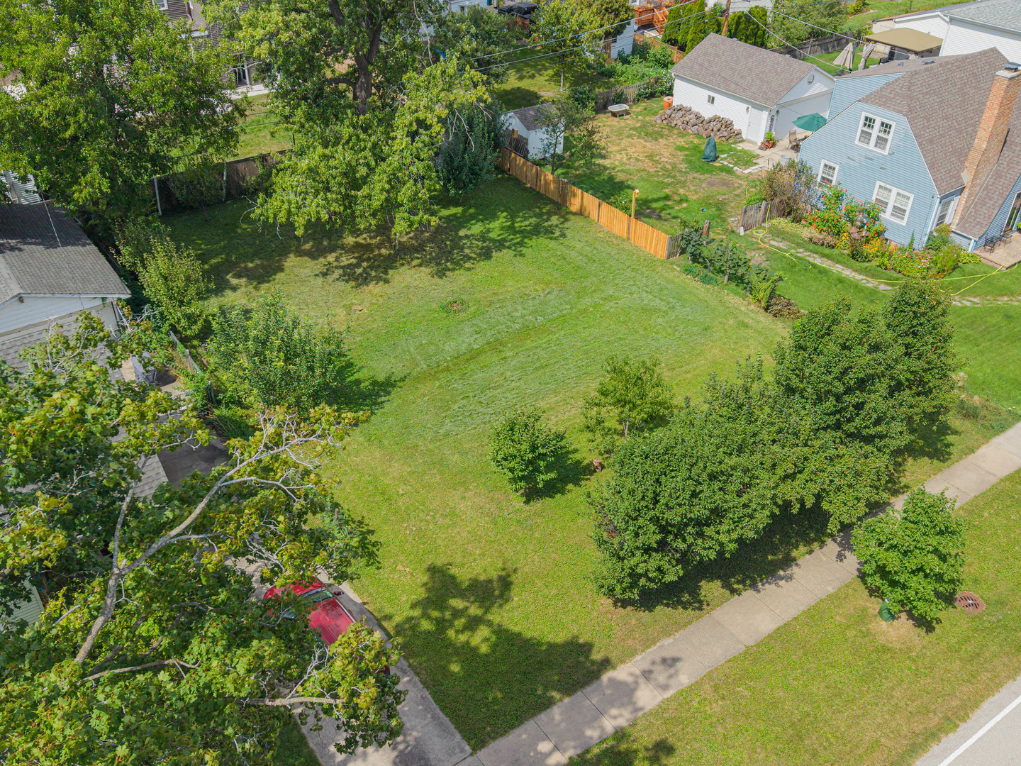 290 Woodbridge Road Property Photo 9