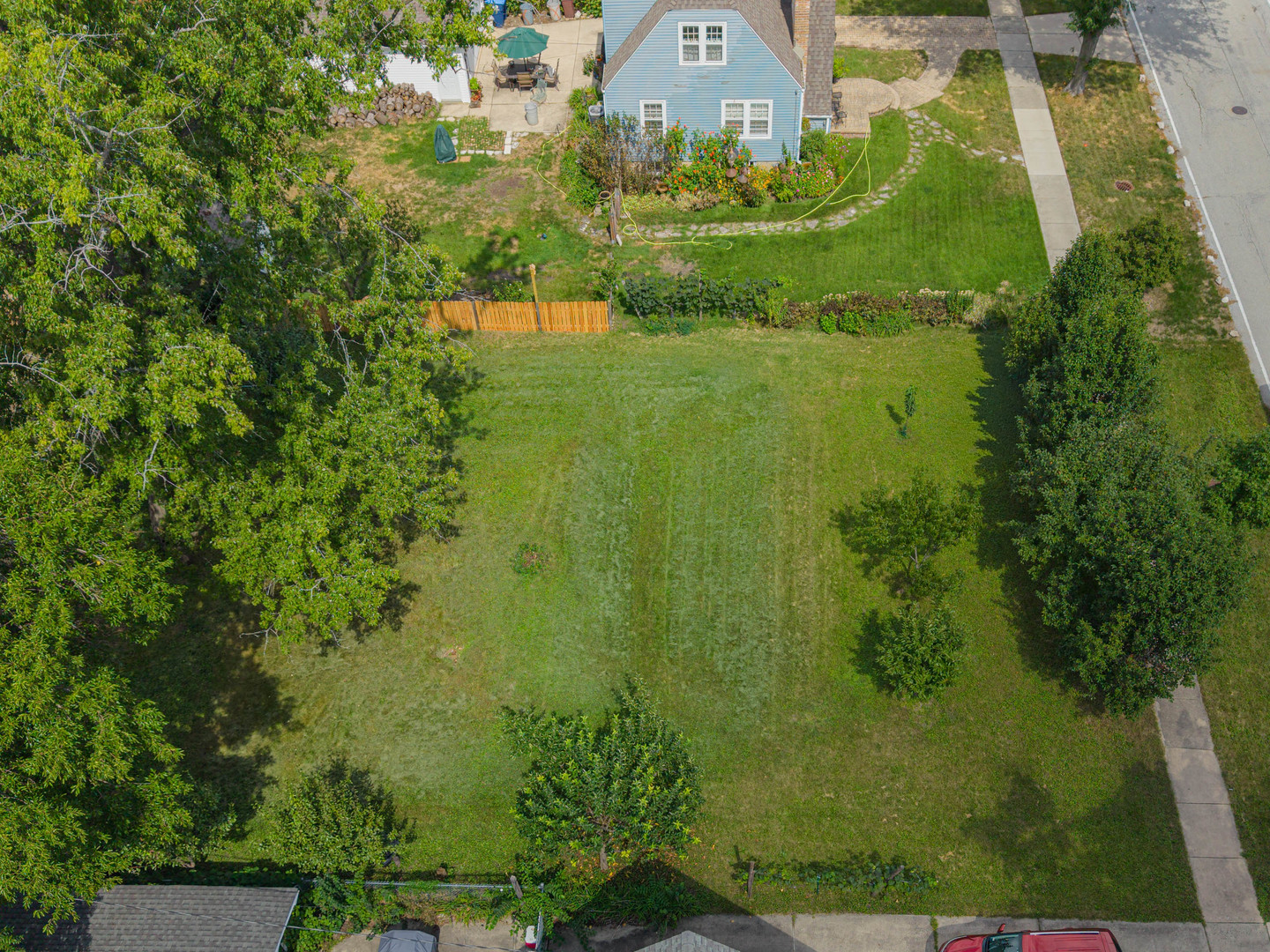290 Woodbridge Road Property Photo 11