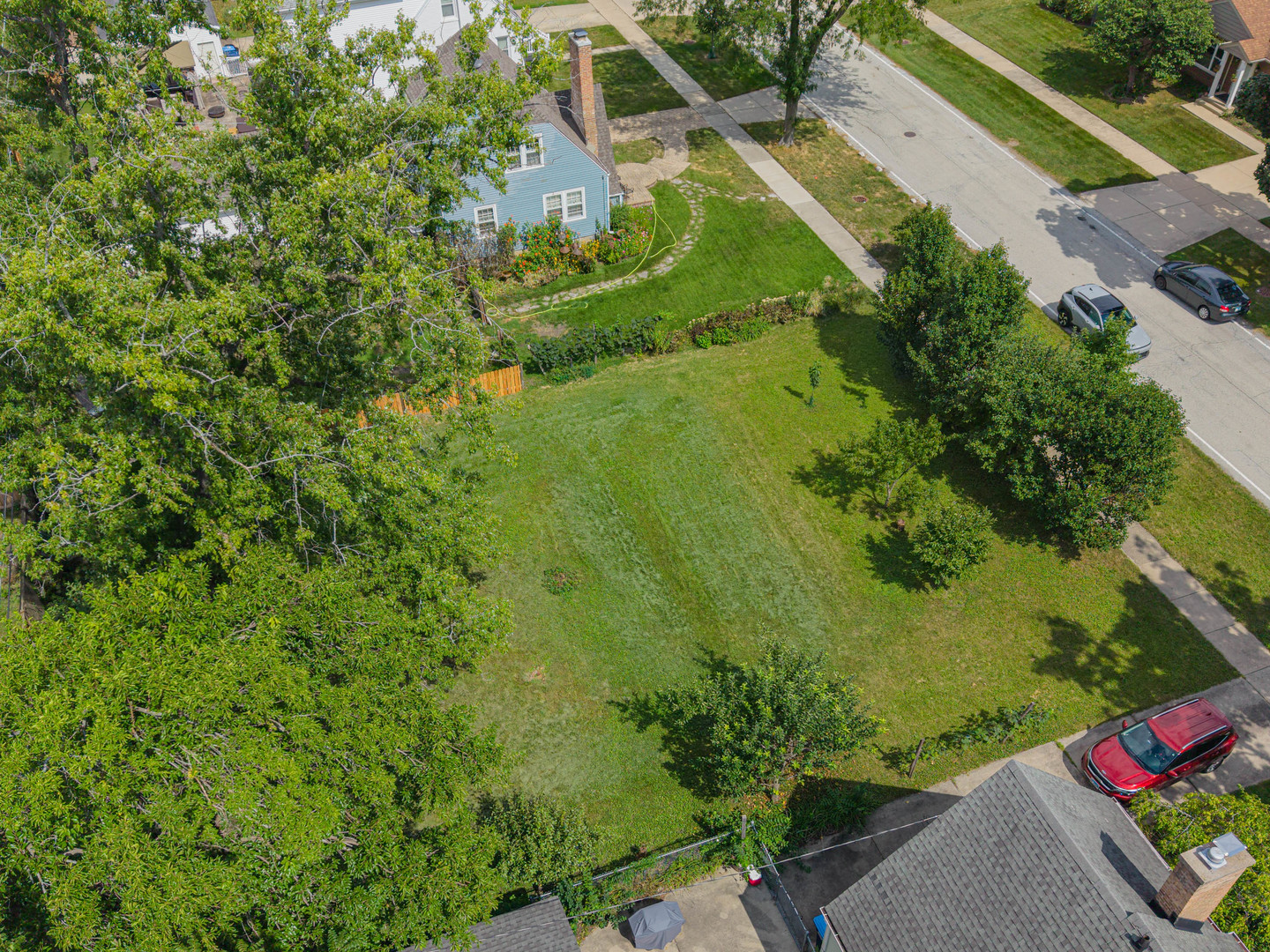 290 Woodbridge Road Property Photo 12