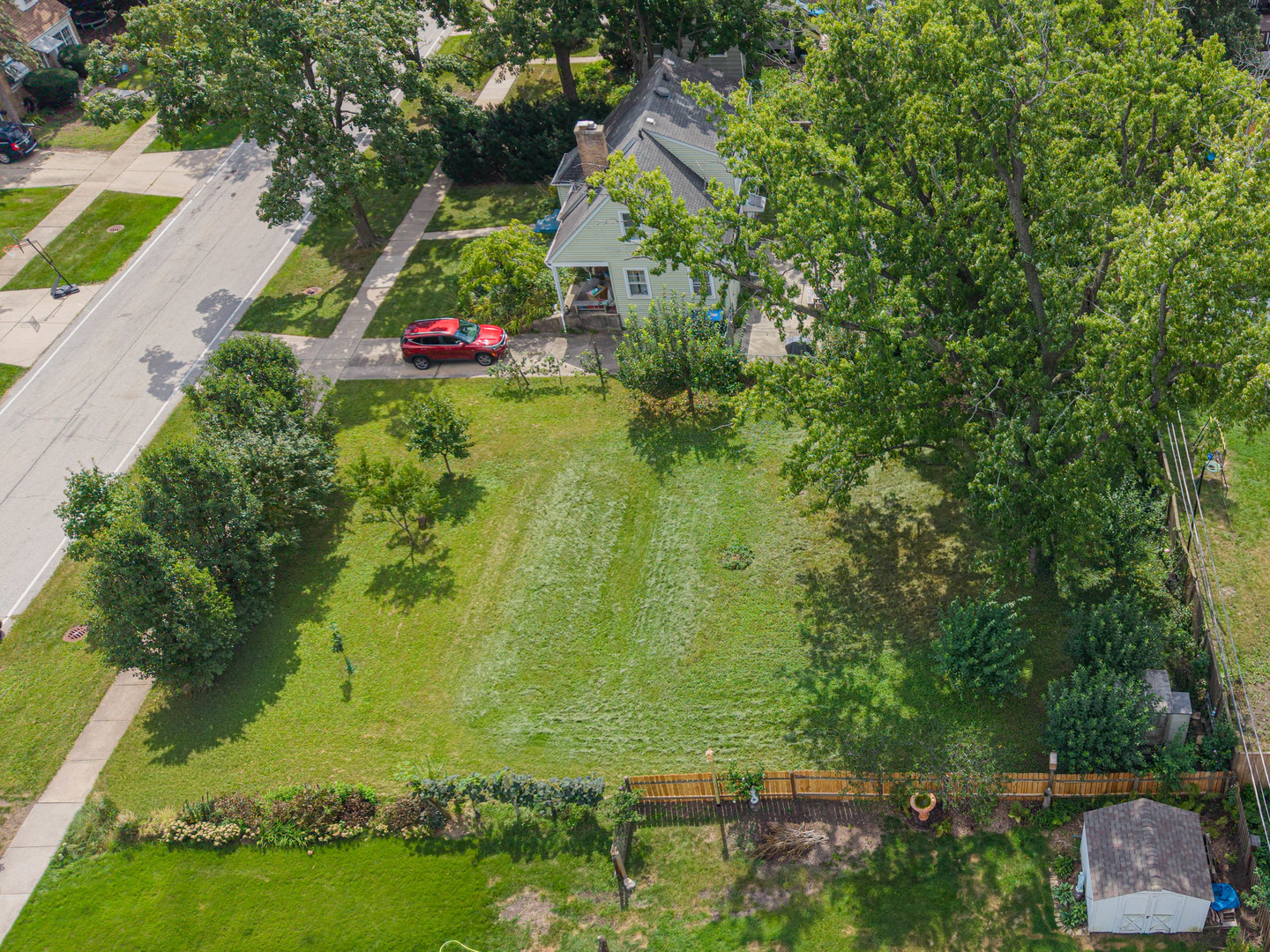 290 Woodbridge Road Property Photo 14