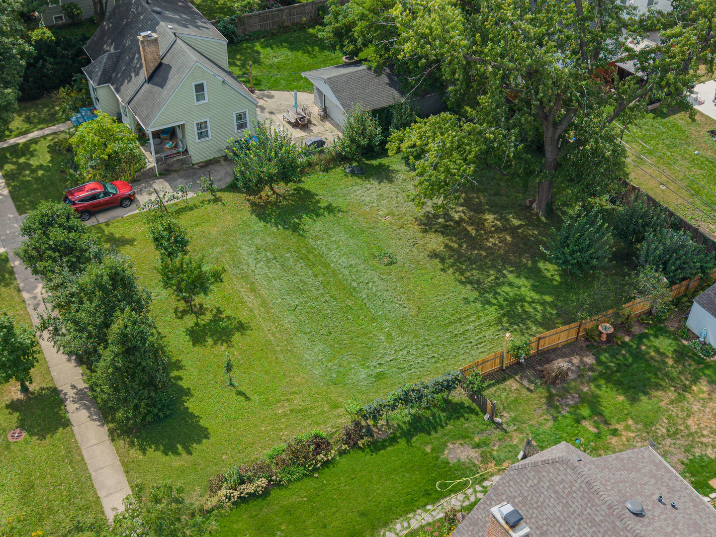 290 Woodbridge Road Property Photo 15
