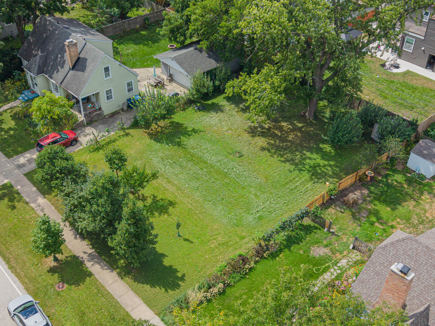 290 Woodbridge Road Property Photo 16