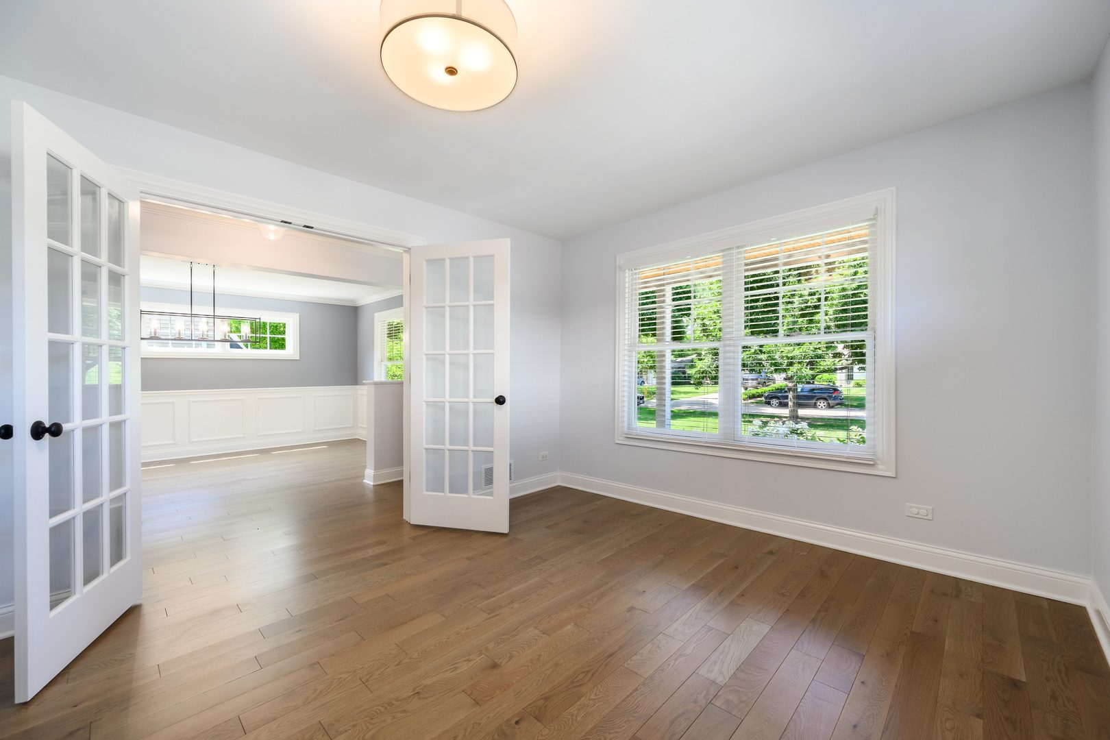 5435 Central Avenue Property Photo 15